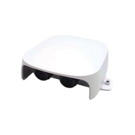 Citel Surge Protection Device, 48V, 8 Wires CGWMJ8-POE-C6